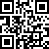 https://isna.ir/xdTV3n