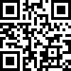 https://isna.ir/xdX8QW