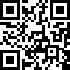 https://isna.ir/xdSSpf