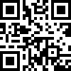 https://isna.ir/xdNmPf