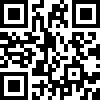 https://isna.ir/xdW3GT