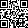 https://isna.ir/xdKLMJ