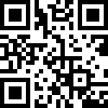 https://isna.ir/xdRT5M