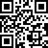 https://isna.ir/xcnXT