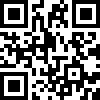 https://isna.ir/xdVzvL