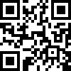 https://isna.ir/xdWtDC