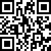 https://isna.ir/xdSvbt