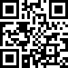https://isna.ir/xdS39k