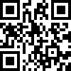 https://isna.ir/xdGy54