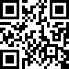 https://isna.ir/xdX2Fy