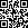 https://isna.ir/xdFxLn