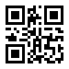 isna.ir/xd3SQ4