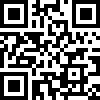 https://isna.ir/xcYp8k