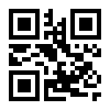 isna.ir/xdWhTJ