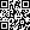 https://isna.ir/xdHJdy
