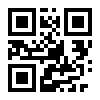 isna.ir/xdWxWg