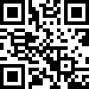 https://isna.ir/xd4HVC