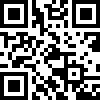 https://isna.ir/xdHfd2