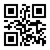 isna.ir/xcYcbw