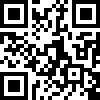 https://isna.ir/xd4z5P