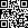https://isna.ir/xd5qBk