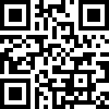 https://isna.ir/xd3NFV