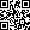 https://isna.ir/xdKjRN