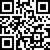 https://isna.ir/xdLrbG