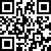 https://isna.ir/xdJsph