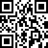 https://isna.ir/xdGTnN