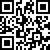 https://isna.ir/xdNsQX