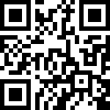 https://isna.ir/xdGpw6