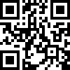 https://isna.ir/x7d2r