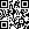 https://isna.ir/xdHCVq