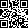 https://isna.ir/xdH7jN