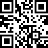 https://isna.ir/xdVsRZ