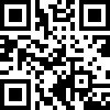 https://isna.ir/xcYcxv