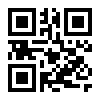 isna.ir/xd3ZHS