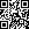 https://isna.ir/xdVFdb