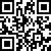 https://isna.ir/xdNTN7