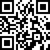 https://isna.ir/xdDGTr