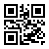 isna.ir/xdJt58