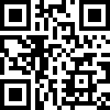 https://isna.ir/xd2PDS