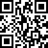 https://isna.ir/xdQQsv