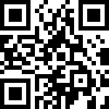 https://isna.ir/x3kWSf
