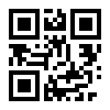isna.ir/xdQCbk