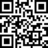 https://isna.ir/xd3M8Y