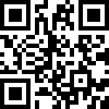 https://isna.ir/xd22s6