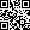 https://isna.ir/xdMNMX