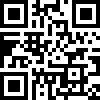 https://isna.ir/xdRFjR